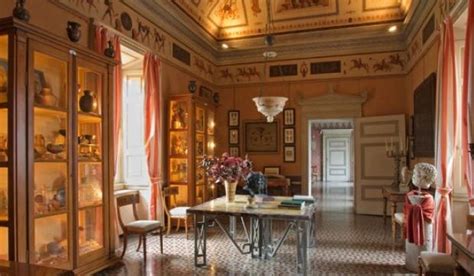 paolo versace stezzano|The historic houses of Stezzano .